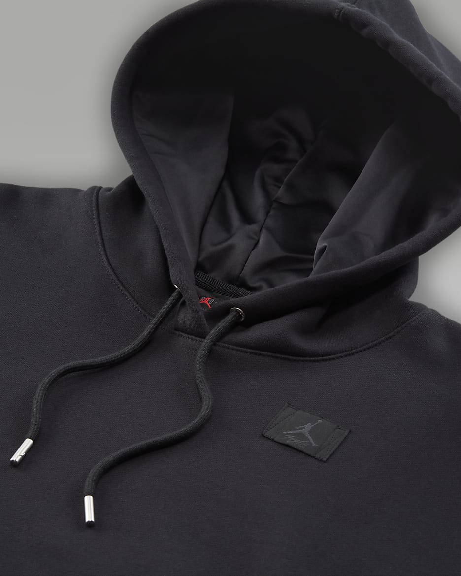 Nike air jordan pullover hoodie new arrivals